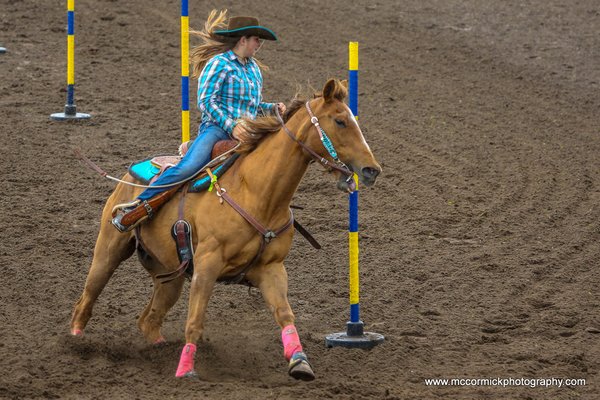 20140601-092108-2F8A1574-Canon EOS 5D Mark III