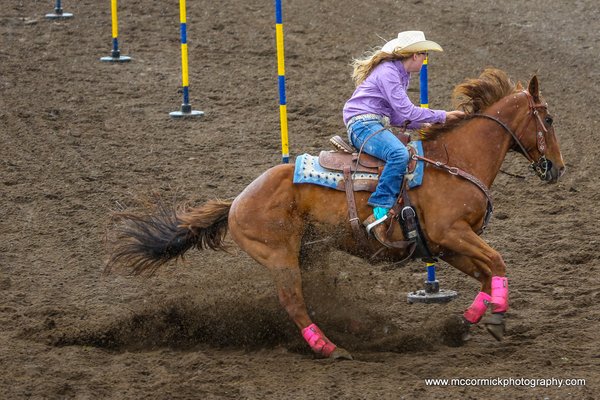 20140601-092847-2F8A1678-Canon EOS 5D Mark III