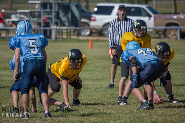 20140906-124329-2F8A9688-Canon-EOS-5D-Mark-III