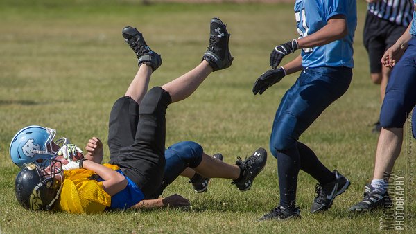 20140906-124238-2F8A9686-Canon-EOS-5D-Mark-III