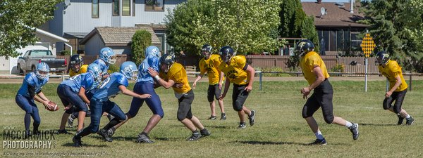 20140906-124121-_MG_9589-Canon-EOS-7D