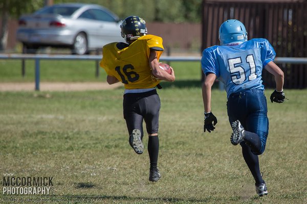 20140906-123631-2F8A9643-Canon-EOS-5D-Mark-III