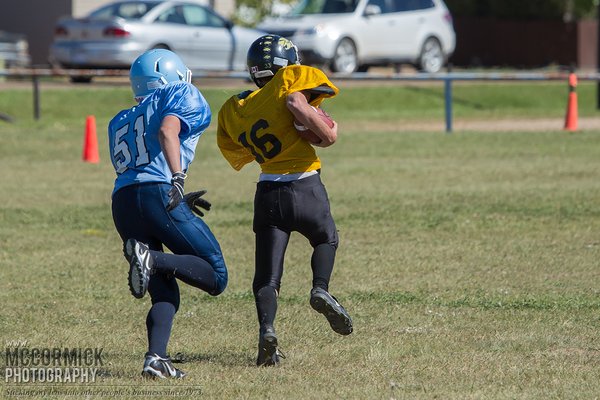 20140906-123629-2F8A9638-Canon-EOS-5D-Mark-III