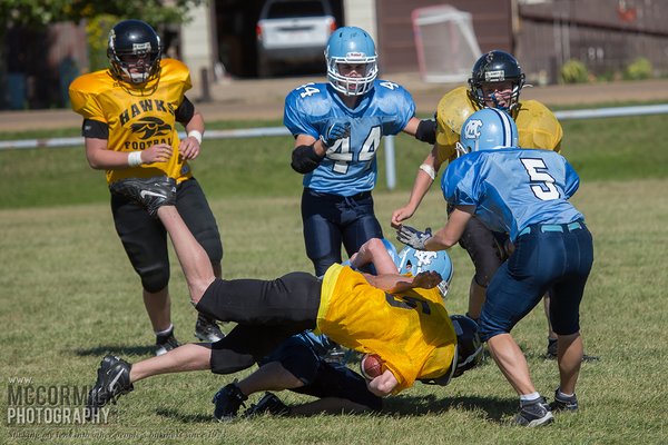 20140906-123446-2F8A9621-Canon-EOS-5D-Mark-III
