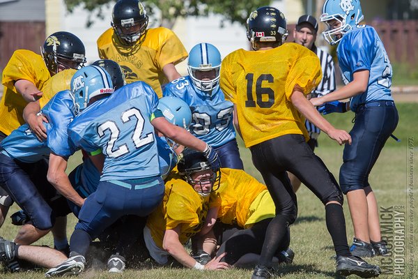 20140906-123208-2F8A9600-Canon-EOS-5D-Mark-III