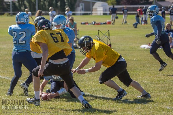 20140906-122900-2F8A9560-Canon-EOS-5D-Mark-III