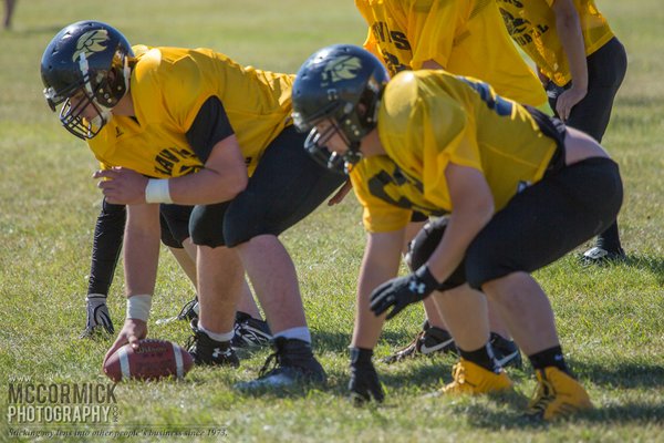 20140906-122546-2F8A1419-Canon-EOS-5D-Mark-III