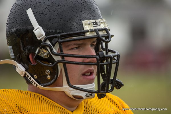 20140909-164746-2F8A9760-Canon EOS 5D Mark III