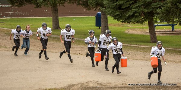 20140912-153550-2F8A9820-Canon EOS 5D Mark III