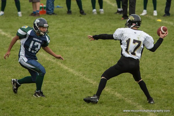 20140912-180700-2F8A9986-Canon EOS 5D Mark III