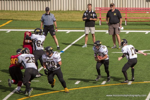20140919-150659-2F8A0365-Canon EOS 5D Mark III