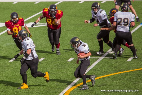 20140919-150700-2F8A0369-Canon EOS 5D Mark III