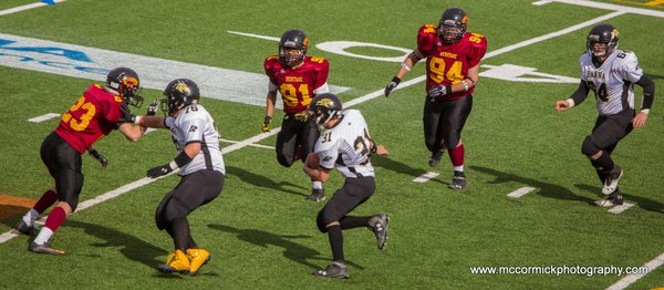 20140919-150700-2F8A0372-Canon EOS 5D Mark III
