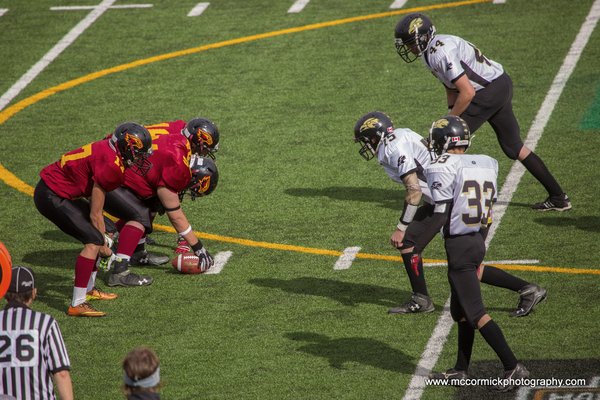 20140919-151054-2F8A0375-Canon EOS 5D Mark III