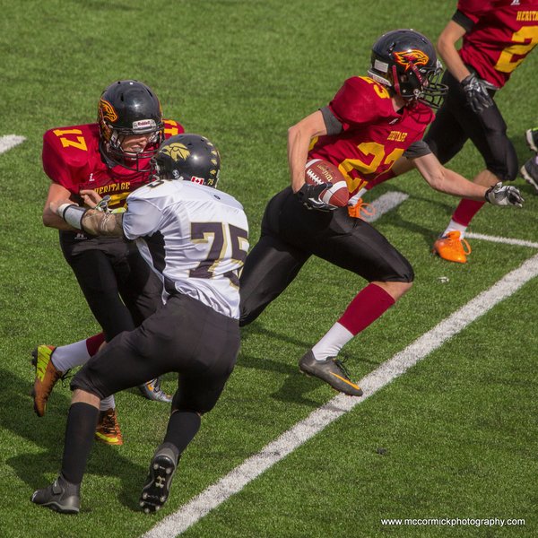 20140919-151058-2F8A0376-Canon EOS 5D Mark III
