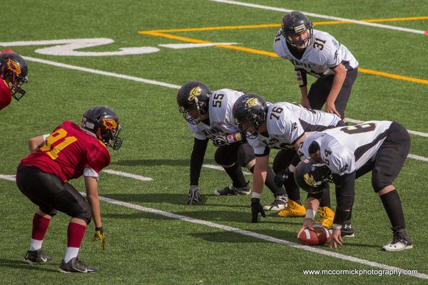 20140919-151333-2F8A0380-Canon EOS 5D Mark III