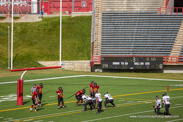 20140919-151657-2F8A0401-Canon EOS 5D Mark III