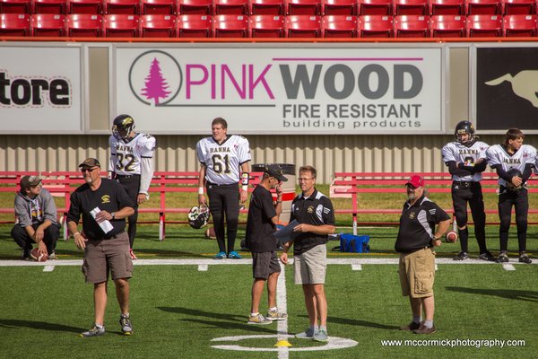 20140919-151850-2F8A0412-Canon EOS 5D Mark III