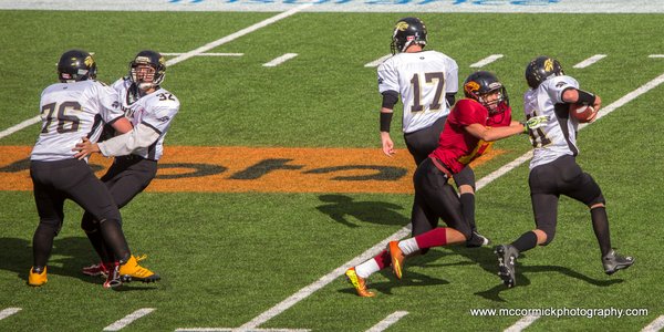 20140919-151931-2F8A0418-Canon EOS 5D Mark III