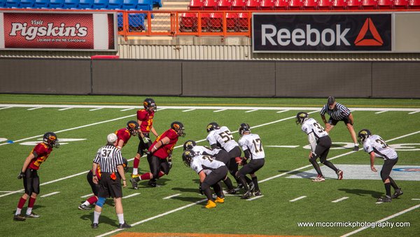 20140919-152005-2F8A0424-Canon EOS 5D Mark III