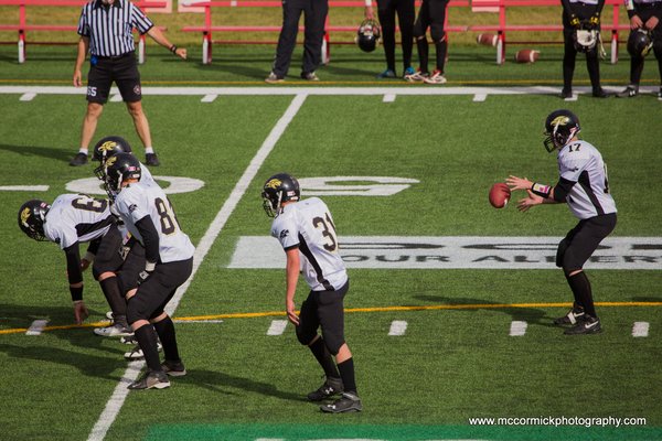 20140919-152822-2F8A0460-Canon EOS 5D Mark III
