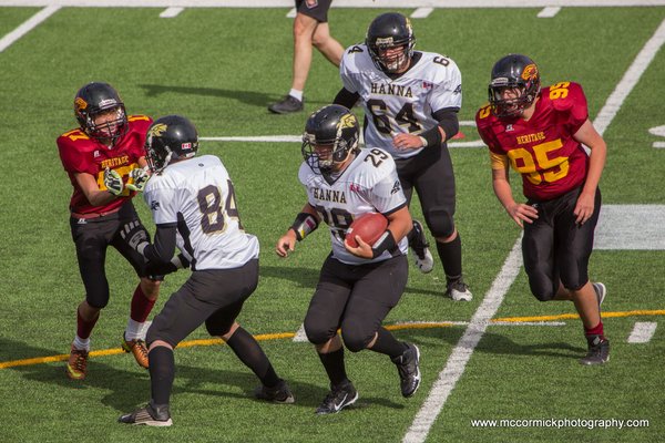 20140919-152824-2F8A0464-Canon EOS 5D Mark III