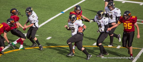 20140919-152824-2F8A0466-Canon EOS 5D Mark III