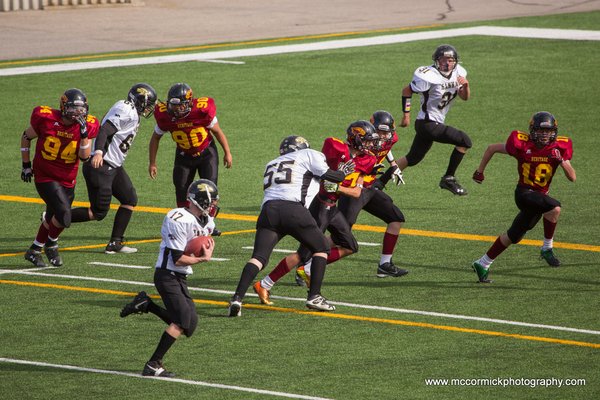 20140919-153219-2F8A0490-Canon EOS 5D Mark III