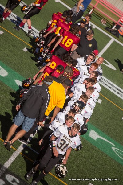 20140919-165126-2F8A0524-Canon EOS 5D Mark III