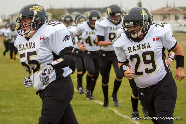20140924-155541-2F8A0560-Canon EOS 5D Mark III