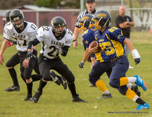 20140924-164138-2F8A0707-Canon EOS 5D Mark III