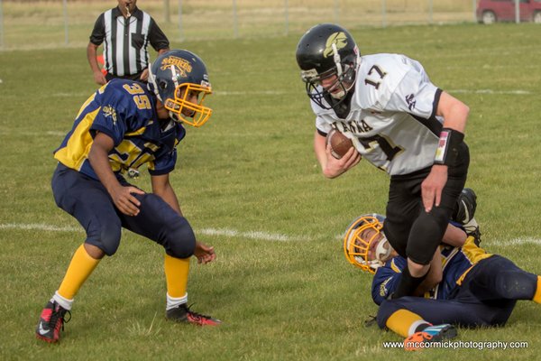 20140924-165648-2F8A0756-Canon EOS 5D Mark III