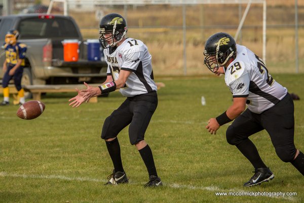 20140924-165815-2F8A0760-Canon EOS 5D Mark III