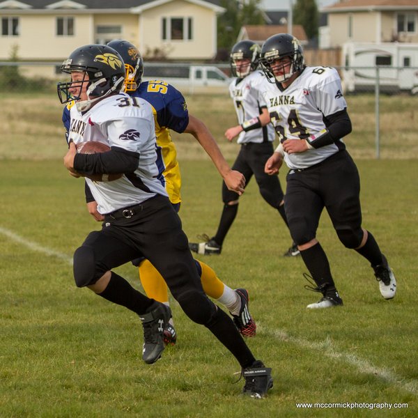 20140924-165923-2F8A0767-Canon EOS 5D Mark III