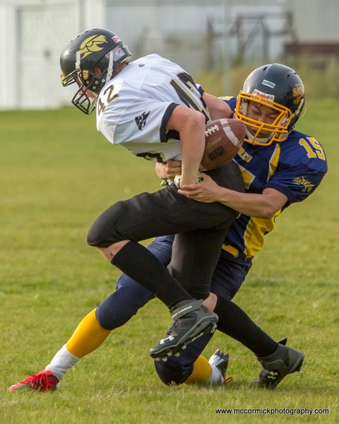 20140924-170523-2F8A0785-Canon EOS 5D Mark III
