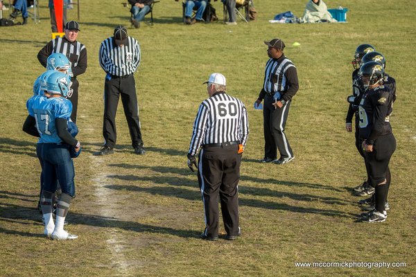 20141002-160125-2F8A1507-Canon EOS 5D Mark III