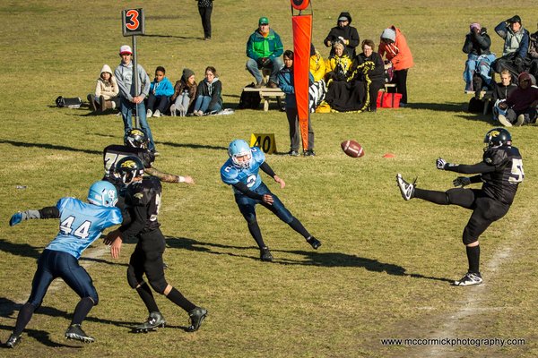 20141002-160648-2F8A1515-Canon EOS 5D Mark III
