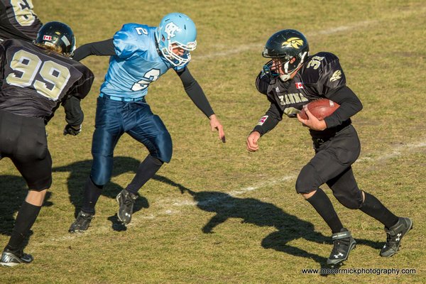 20141002-161124-2F8A1532-Canon EOS 5D Mark III
