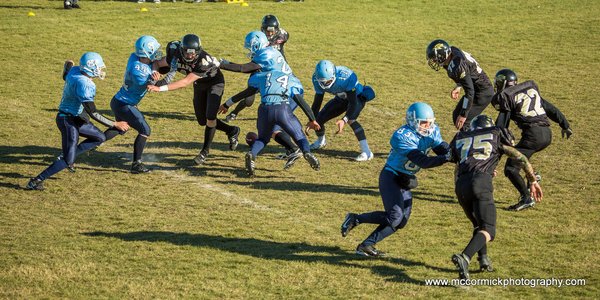 20141002-161504-2F8A1542-Canon EOS 5D Mark III