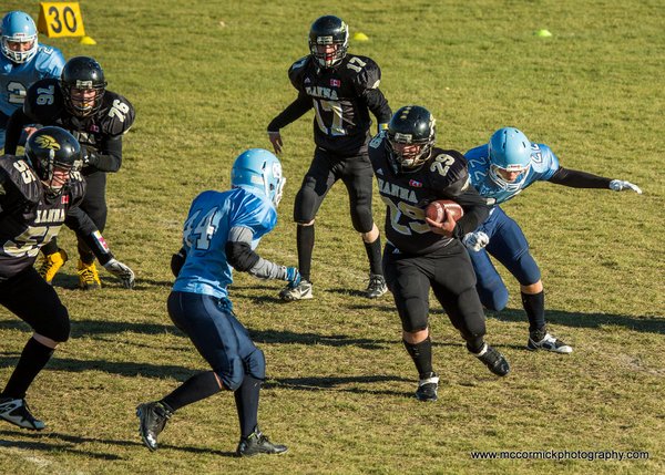 20141002-161554-2F8A1551-Canon EOS 5D Mark III