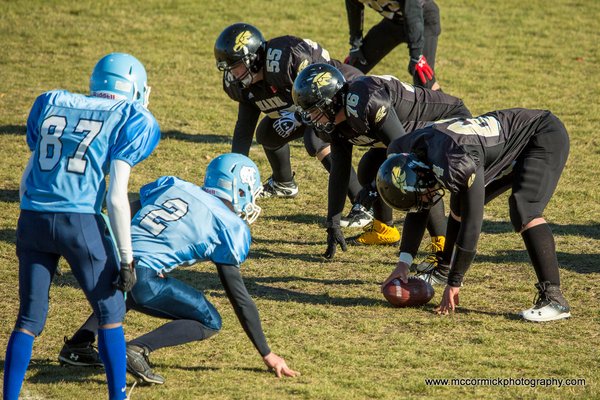 20141002-161620-2F8A1555-Canon EOS 5D Mark III