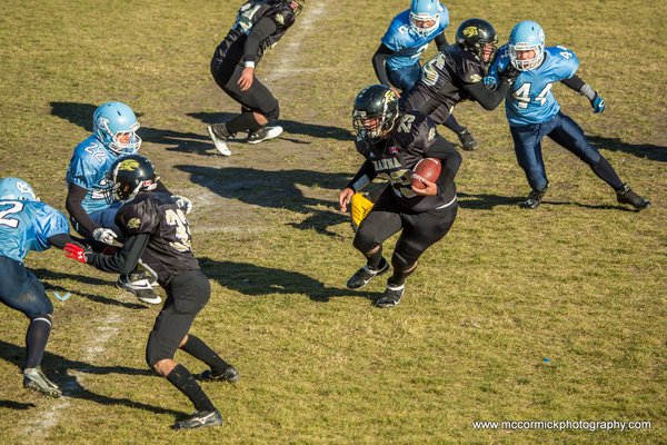 20141002-161700-2F8A1571-Canon EOS 5D Mark III