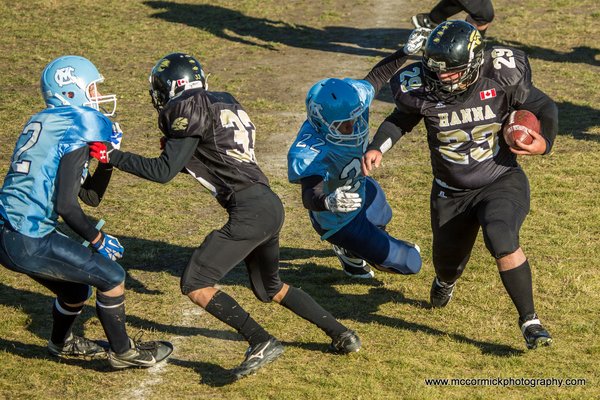 20141002-161700-2F8A1572-Canon EOS 5D Mark III