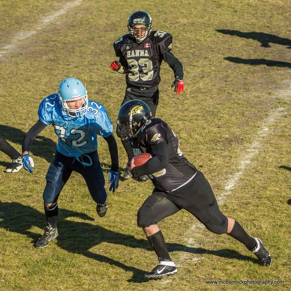 20141002-161701-2F8A1574-Canon EOS 5D Mark III