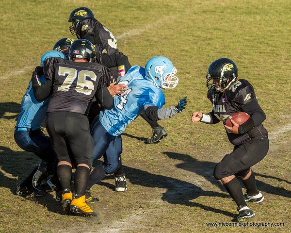 20141002-162553-2F8A1577-Canon EOS 5D Mark III