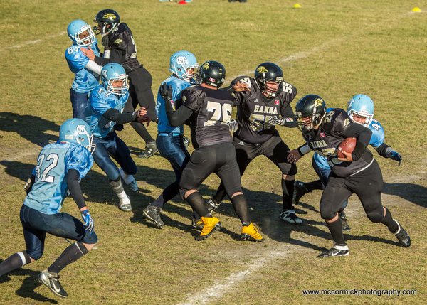20141002-162553-2F8A1578-Canon EOS 5D Mark III