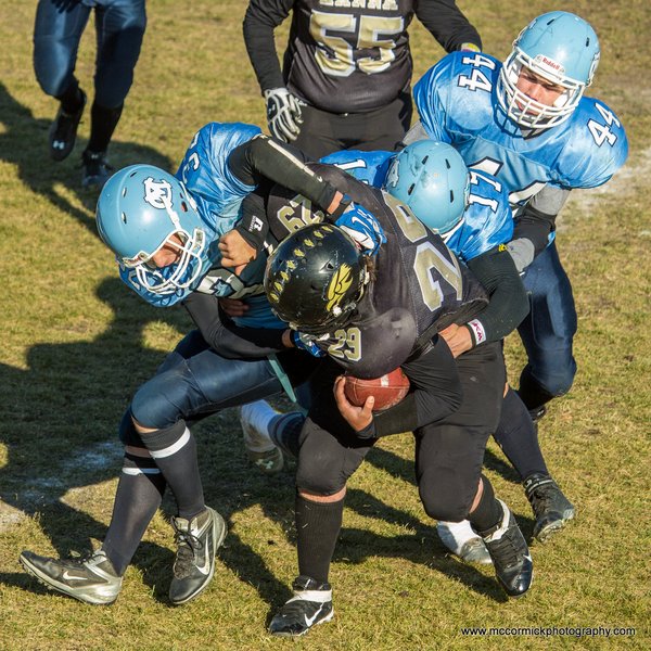 20141002-162556-2F8A1585-Canon EOS 5D Mark III