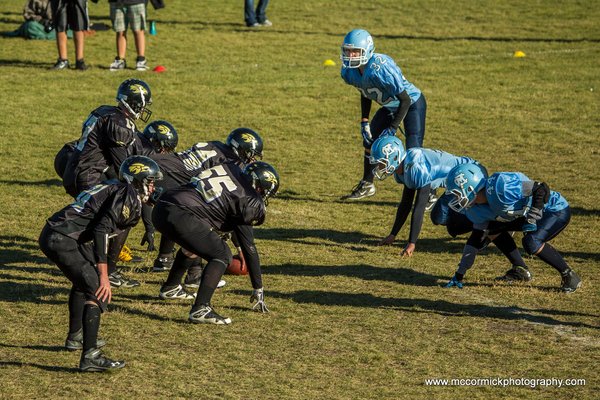20141002-162712-2F8A1587-Canon EOS 5D Mark III