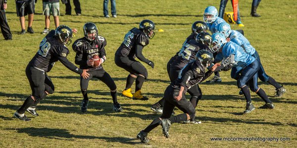20141002-162749-2F8A1596-Canon EOS 5D Mark III
