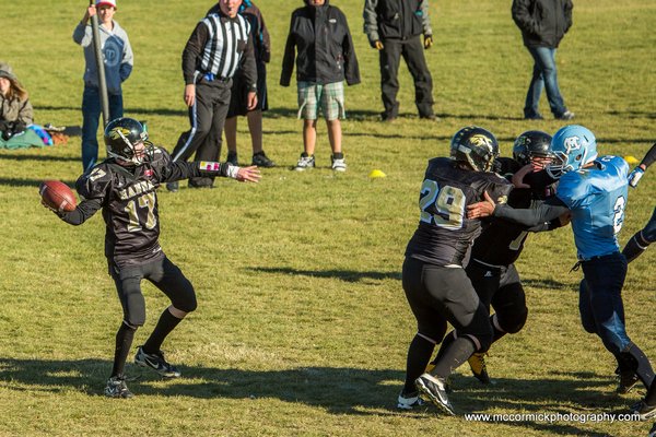 20141002-162750-2F8A1598-Canon EOS 5D Mark III